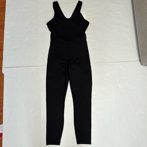 Lululemon Bodysuit
